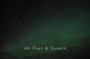 ak pure and simple aug 31