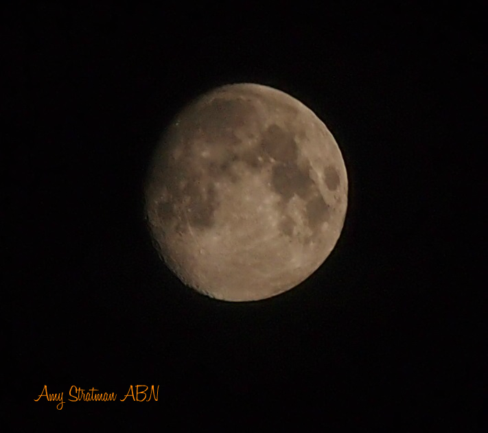 moon sept 16