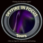 skyfireinfocus.com