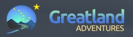 www.greatlandadventures.com