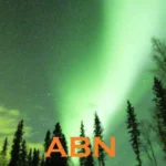 Aurora Borealis Notifications